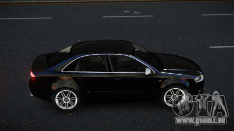 Audi RS4 Viqazeqa für GTA 4