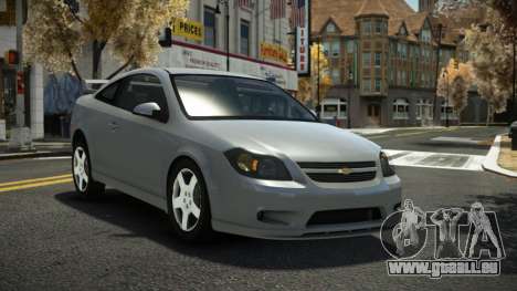 Chevrolet Cobalt Daici pour GTA 4