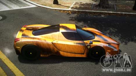 Ferrari Enzo Nathfer S4 für GTA 4