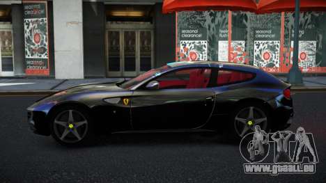 Ferrari FF Manetin S14 pour GTA 4