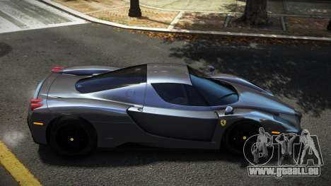 Ferrari Enzo Nathfer pour GTA 4