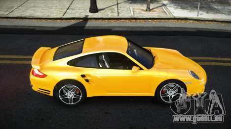 Porsche 911 Zozecu für GTA 4