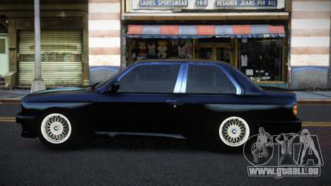 BMW M3 E30 Lizoqi für GTA 4