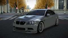 BMW M3 E92 Jizuq für GTA 4