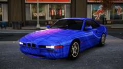 BMW 8-er E31 Coexly S4 für GTA 4