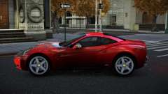Ferrari California Mirahin S7 pour GTA 4
