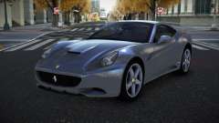 Ferrari California Mirahin für GTA 4