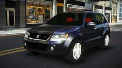 Suzuki Grand Vitara Geno pour GTA 4