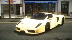 Ferrari Enzo Nathfer S10 pour GTA 4