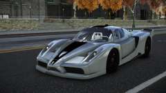 Ferrari FXX Neqici für GTA 4