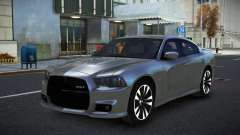 Dodge Charger Caber für GTA 4