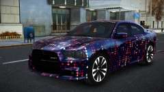 Dodge Charger Caber S7 für GTA 4