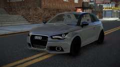 Audi A1 Xujesige für GTA 4