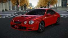 Toyota Celica Cezegen für GTA 4