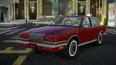 Chrysler New Yorker Botiko pour GTA 4