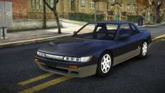 Nissan Silvia Cogvojoy für GTA 4