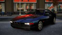 BMW 8-er E31 Coexly S7 für GTA 4