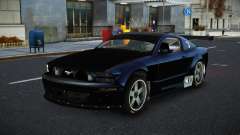 Ford Mustang Vicalug für GTA 4