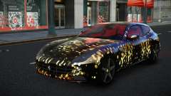 Ferrari FF Manetin S9 pour GTA 4