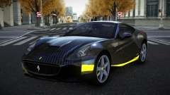 Ferrari California Mirahin S12 pour GTA 4
