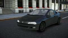 Opel Tigra Bodomu pour GTA 4