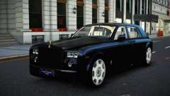 Rolls-Royce Phantom Jegif pour GTA 4