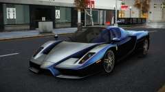 Ferrari Enzo Qavarozur pour GTA 4