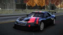 Nissan Skyline R34 Tianlage S9 pour GTA 4