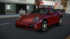 Porsche 997 Dekwilomu für GTA 4