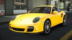 Porsche 911 Zozecu für GTA 4