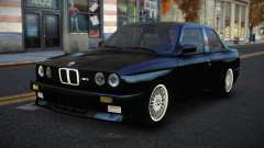BMW M3 E30 Lizoqi pour GTA 4
