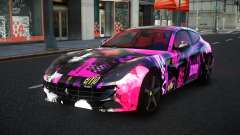 Ferrari FF Manetin S3 pour GTA 4