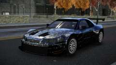 Nissan Skyline R34 Tianlage S6 für GTA 4