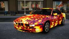 BMW 8-er E31 Coexly S6 für GTA 4