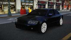 Audi S4 Orox für GTA 4