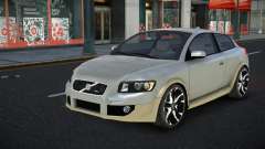 Volvo C30 Cuesa pour GTA 4