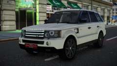 Land Rover Range Rover Sport Monru pour GTA 4