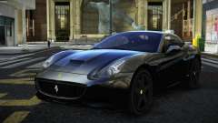 Ferrari California Xenciwas pour GTA 4