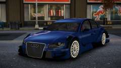 Audi A4 Fewey für GTA 4