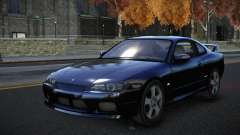 Nissan Silvia Rovxido pour GTA 4