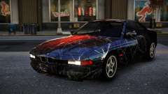 BMW 8-er E31 Coexly S1 für GTA 4