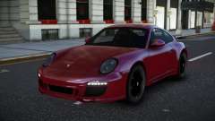Porsche 911 Amelinic für GTA 4