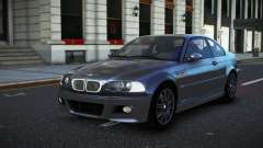 BMW M3 E46 Chosaly für GTA 4