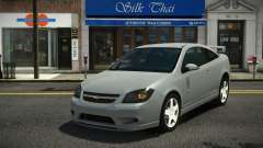 Chevrolet Cobalt Daici pour GTA 4