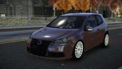 Volkswagen Golf Runela für GTA 4
