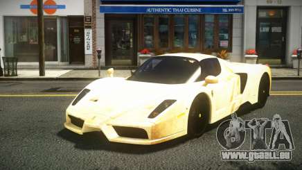 Ferrari Enzo Nathfer S10 für GTA 4