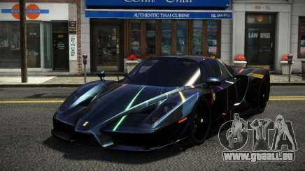 Ferrari Enzo Nathfer S7 für GTA 4