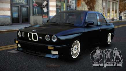 BMW M3 E30 Lizoqi für GTA 4