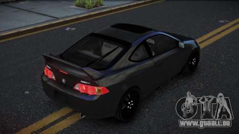 Acura RSX Migjuzuzu für GTA 4