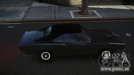 Dodge Charger Duxe pour GTA 4
